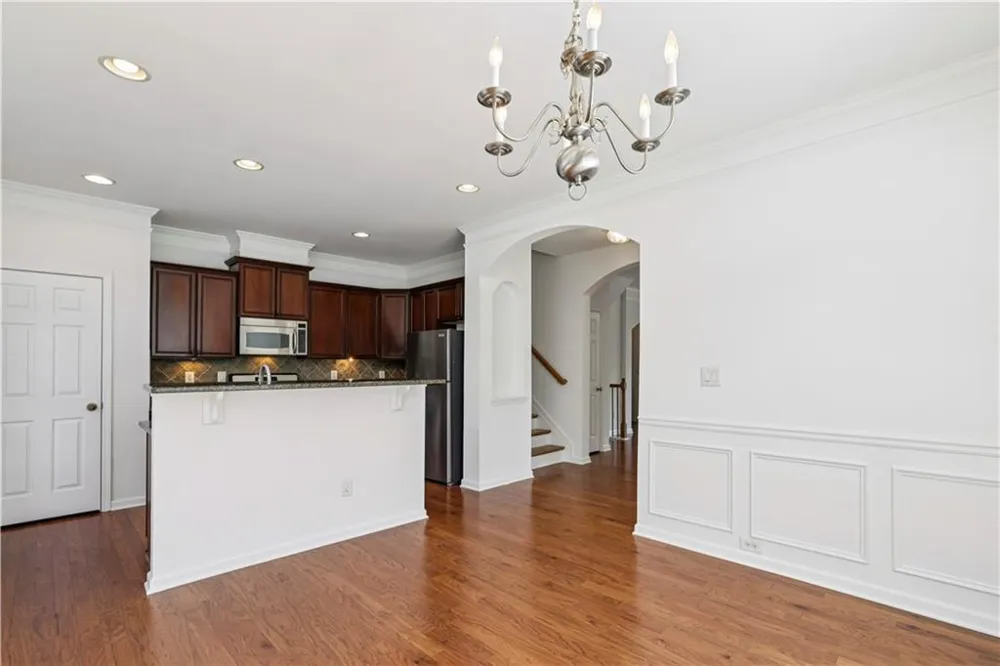 6180 Briggs Way Johns Creek, GA 30097