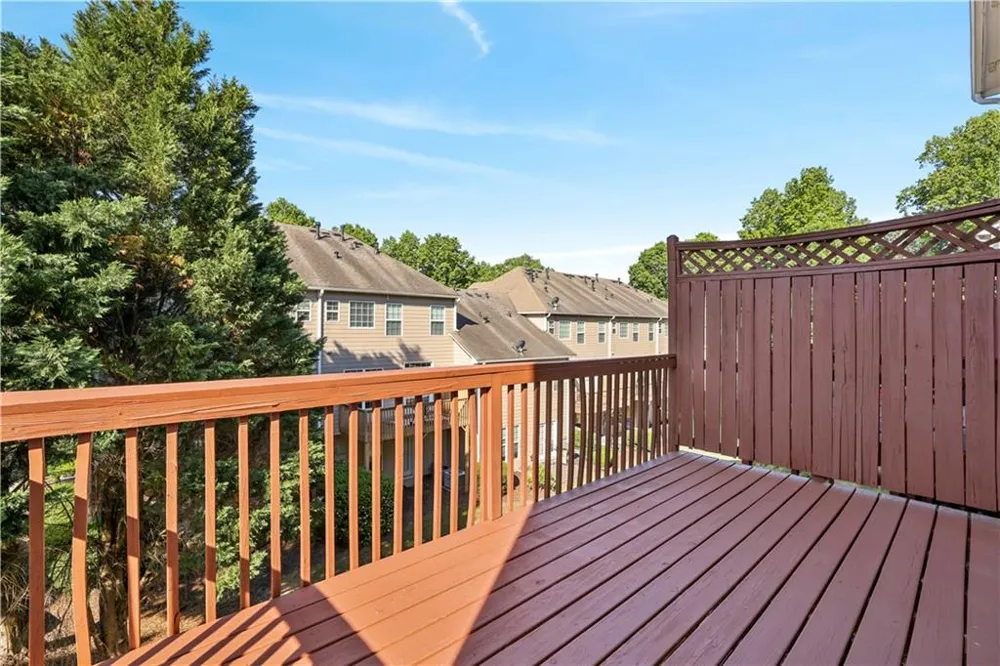 6180 Briggs Way Johns Creek, GA 30097