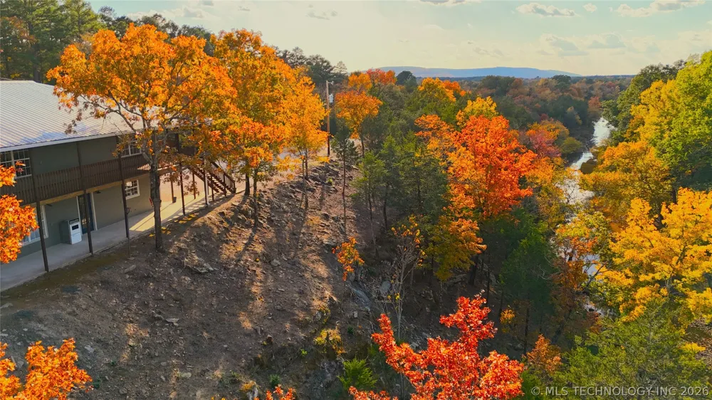 174550 4430 ROAD Nashoba, OK 74558