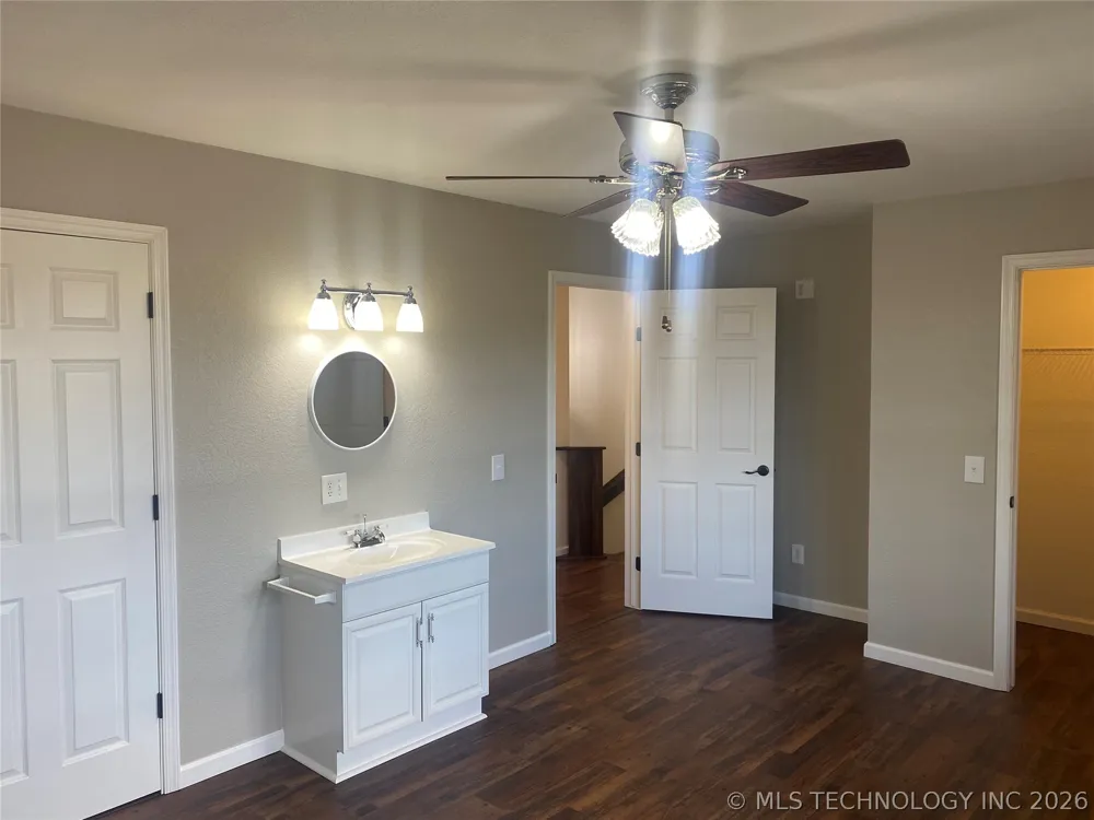 174550 4430 ROAD Nashoba, OK 74558