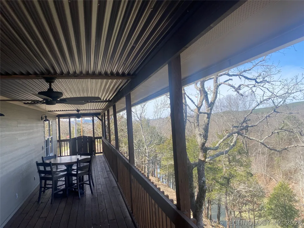 174550 4430 ROAD Nashoba, OK 74558