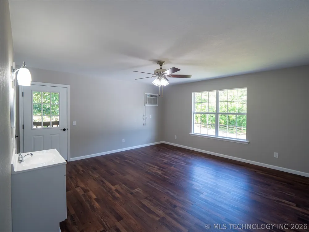 174550 4430 ROAD Nashoba, OK 74558