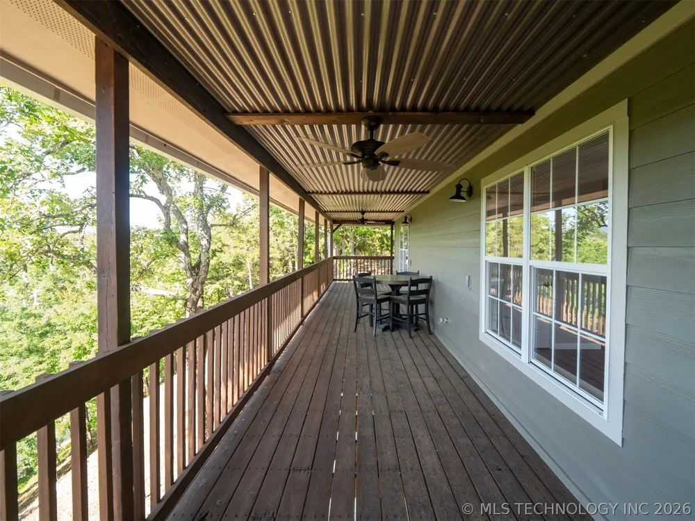 174550 4430 ROAD Nashoba, OK 74558