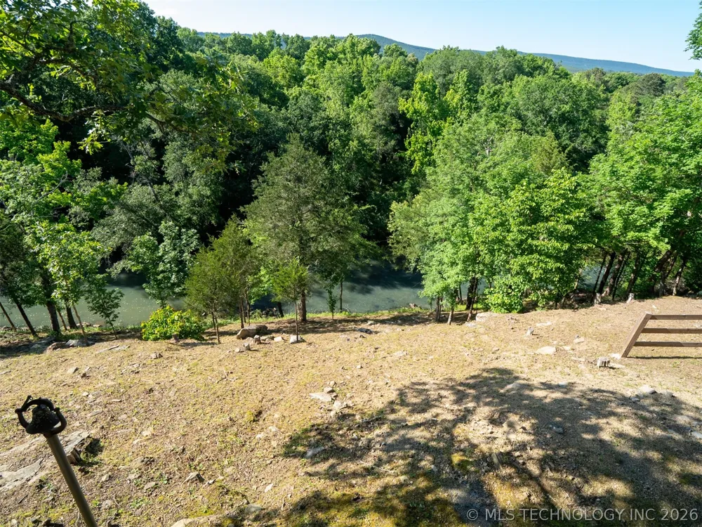 174550 4430 ROAD Nashoba, OK 74558