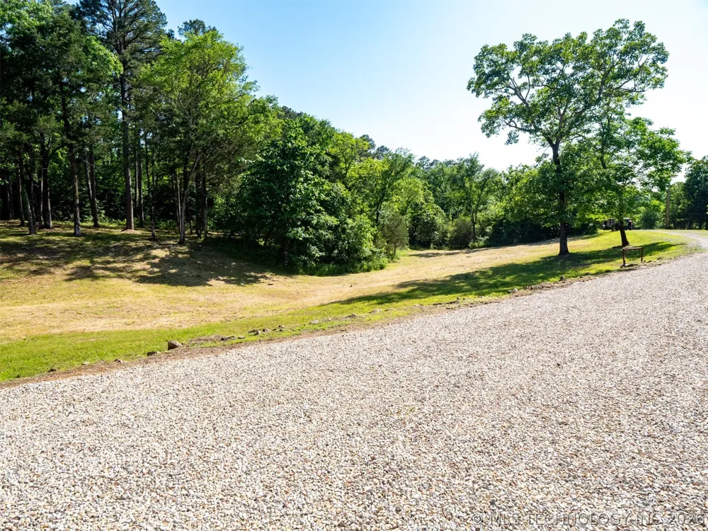 174550 4430 ROAD Nashoba, OK 74558