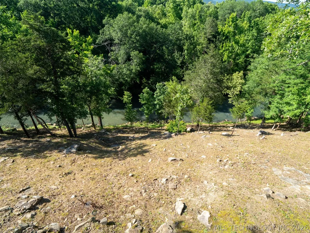 174550 4430 ROAD Nashoba, OK 74558