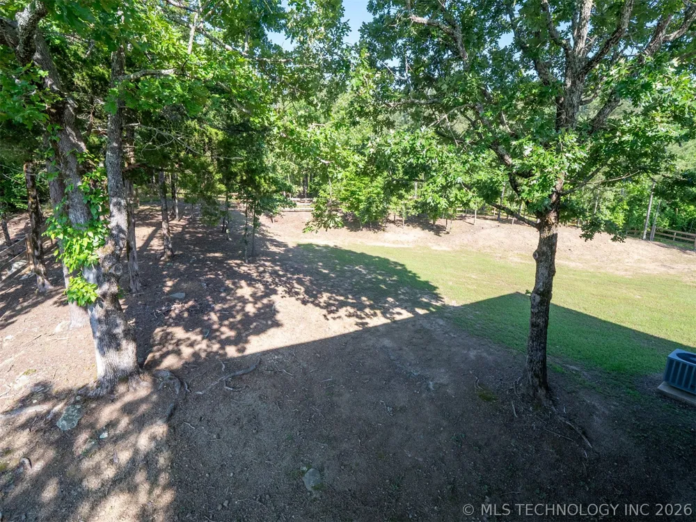 174550 4430 ROAD Nashoba, OK 74558