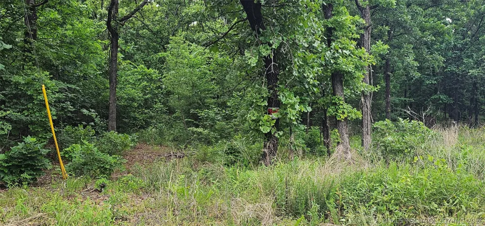 4630 ROAD Sallisaw, OK 74955