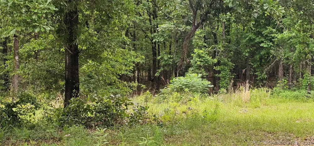 4630 ROAD Sallisaw, OK 74955