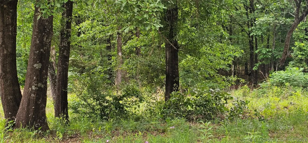 4630 ROAD Sallisaw, OK 74955