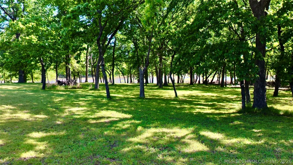 418970 E 1152 ROAD Checotah, OK 74426