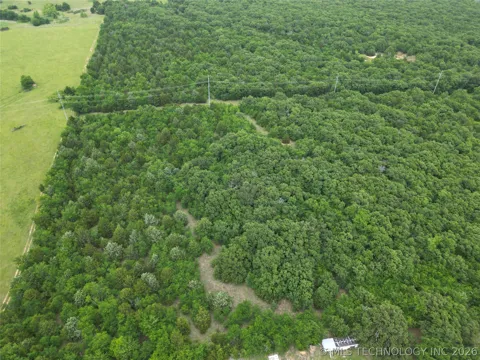 Bussell Ridge Road