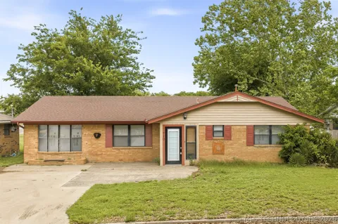 710 White Rock