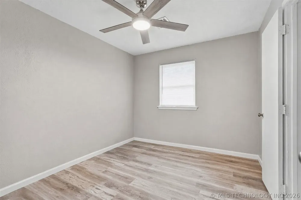 710 White Rock Marietta, OK 73448
