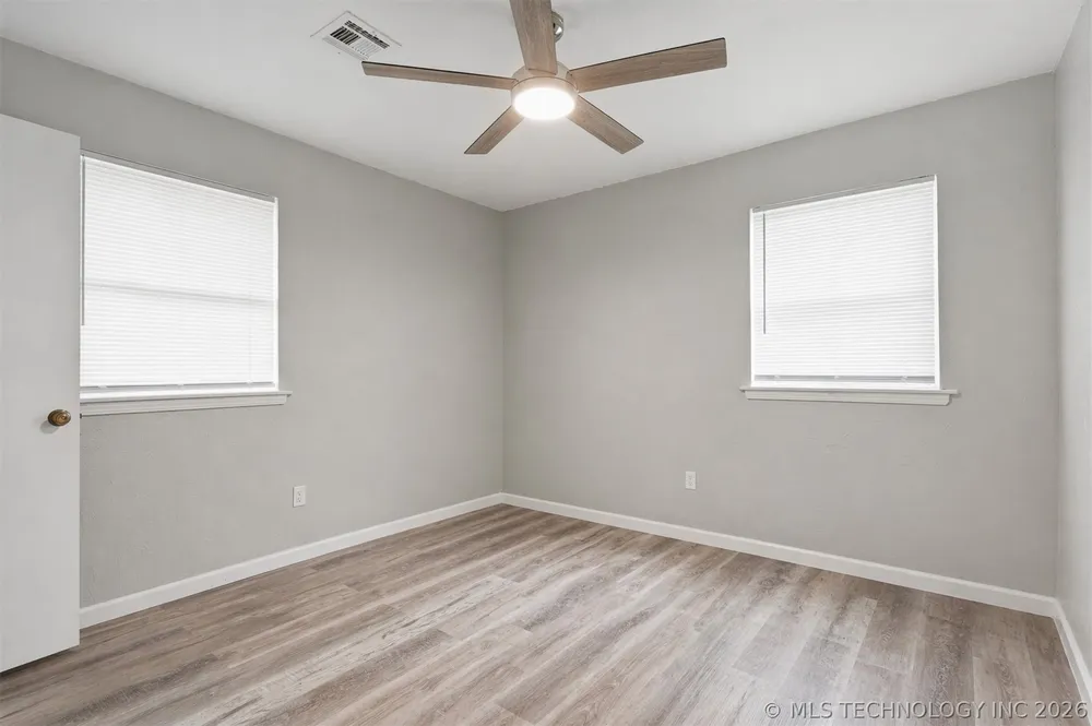 710 White Rock Marietta, OK 73448