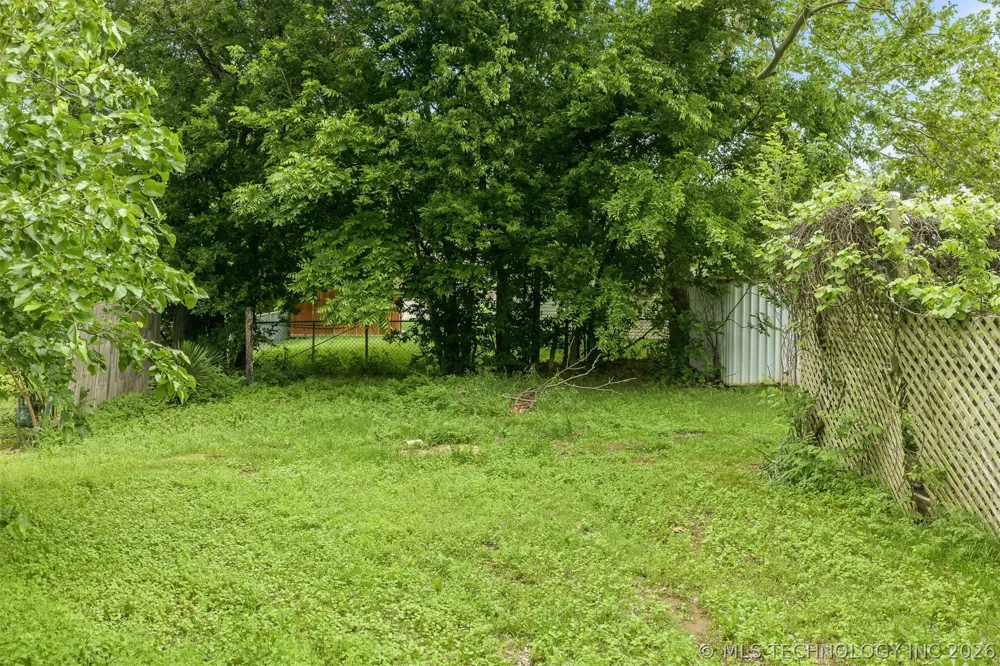 710 White Rock Marietta, OK 73448