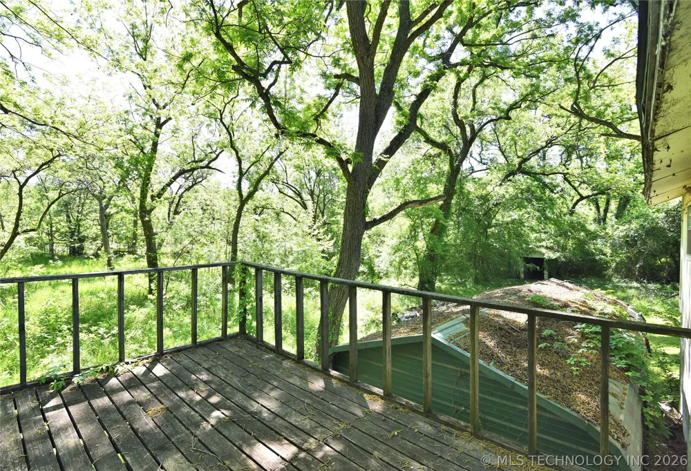 17365 Redbud Drive Catoosa, OK null