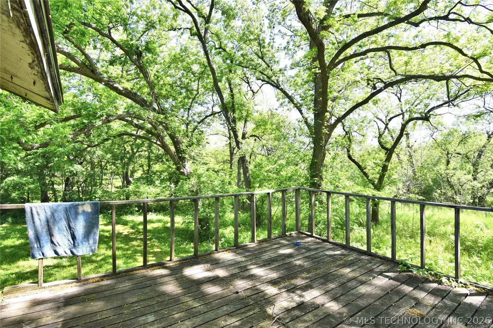 17365 Redbud Drive Catoosa, OK null