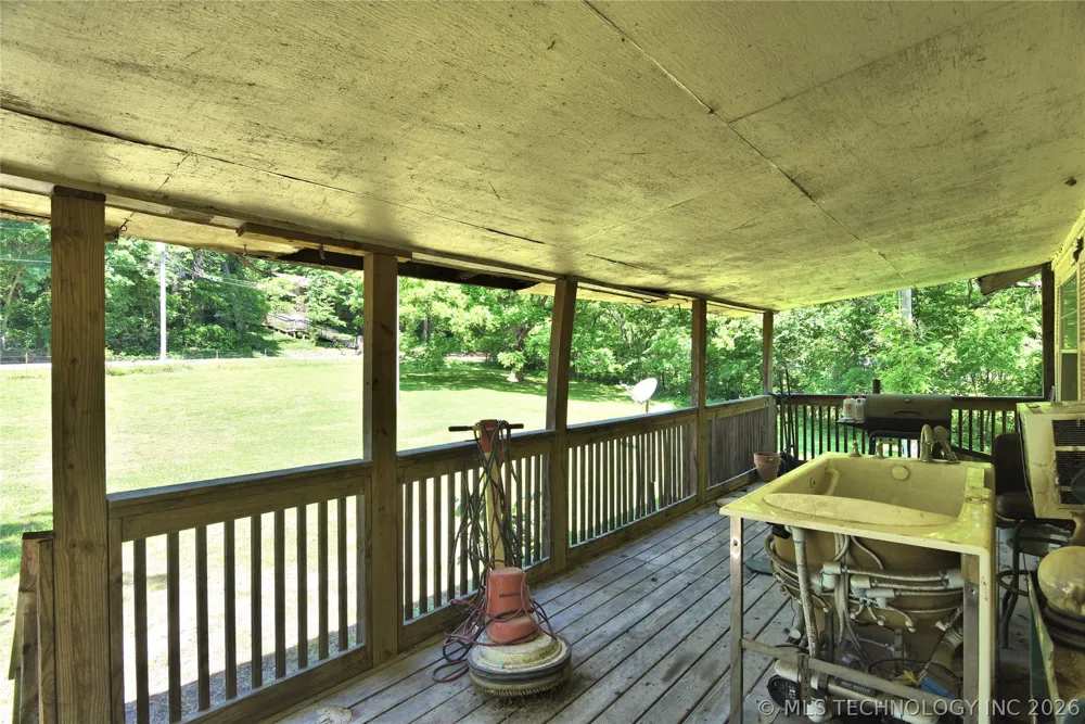 17365 Redbud Drive Catoosa, OK null