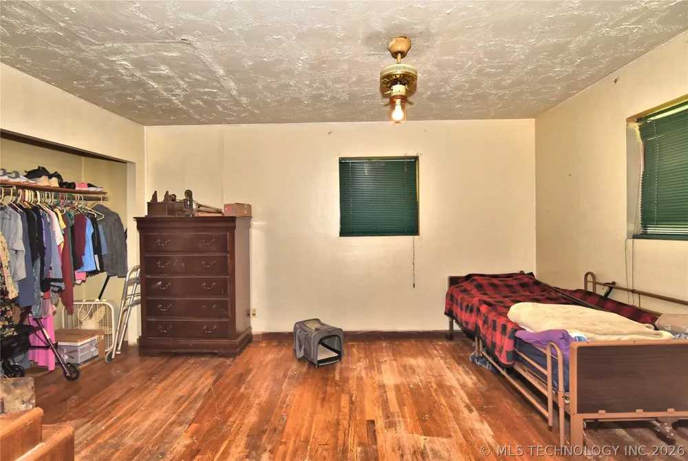 17365 Redbud Drive Catoosa, OK null