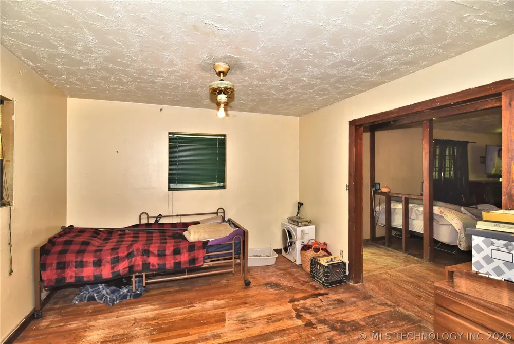 17365 Redbud Drive Catoosa, OK null