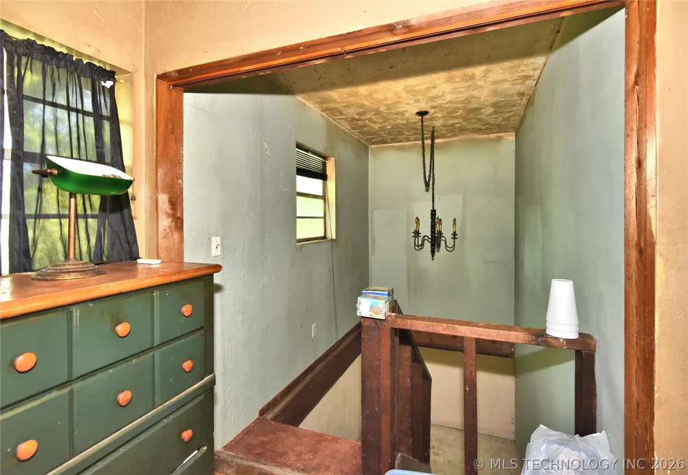 17365 Redbud Drive Catoosa, OK null