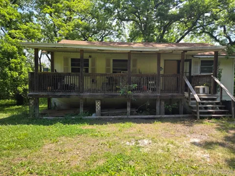 17365 Redbud Drive