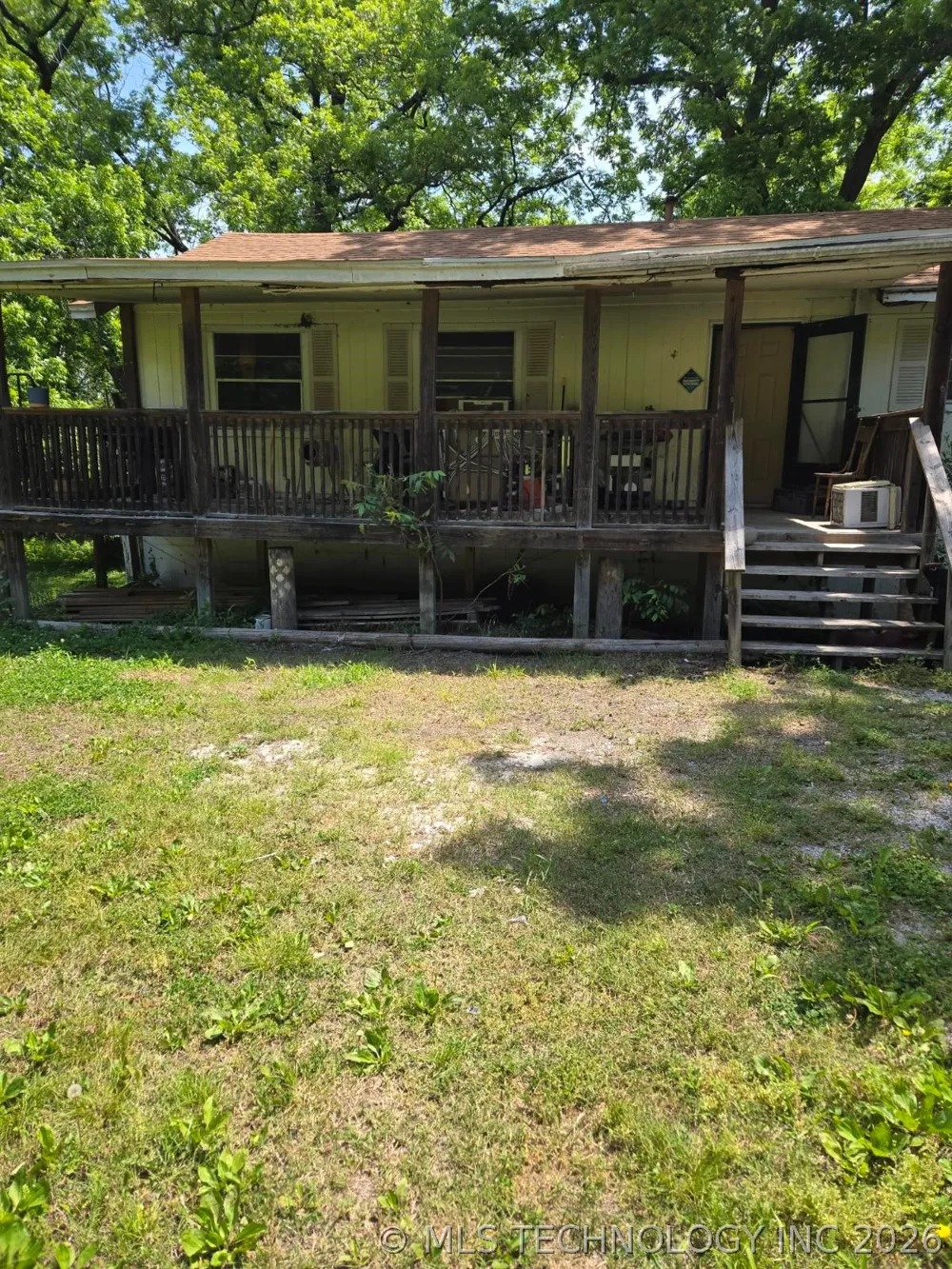 17365 Redbud Drive Catoosa, OK null