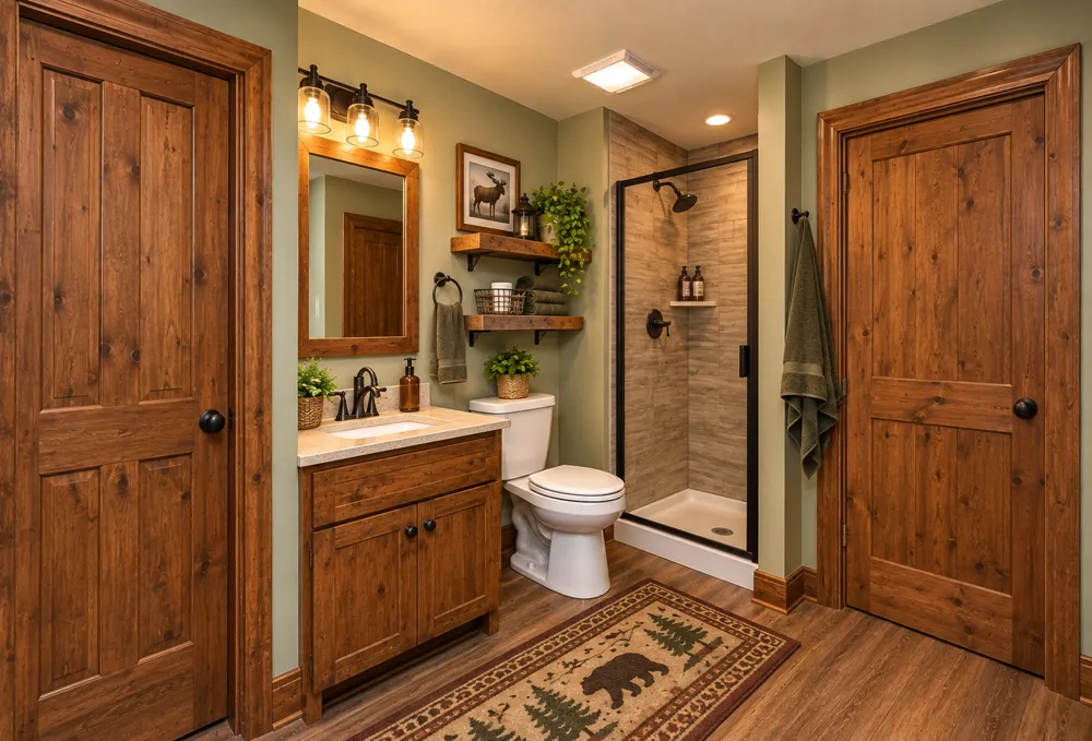 17365 Redbud Drive Catoosa, OK null