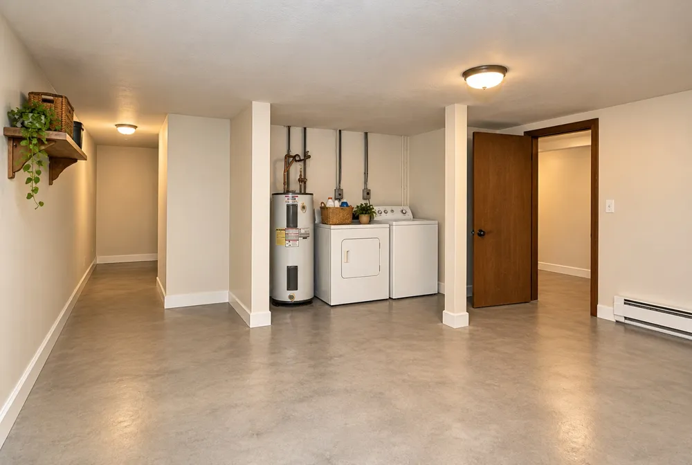 17365 Redbud Drive Catoosa, OK null