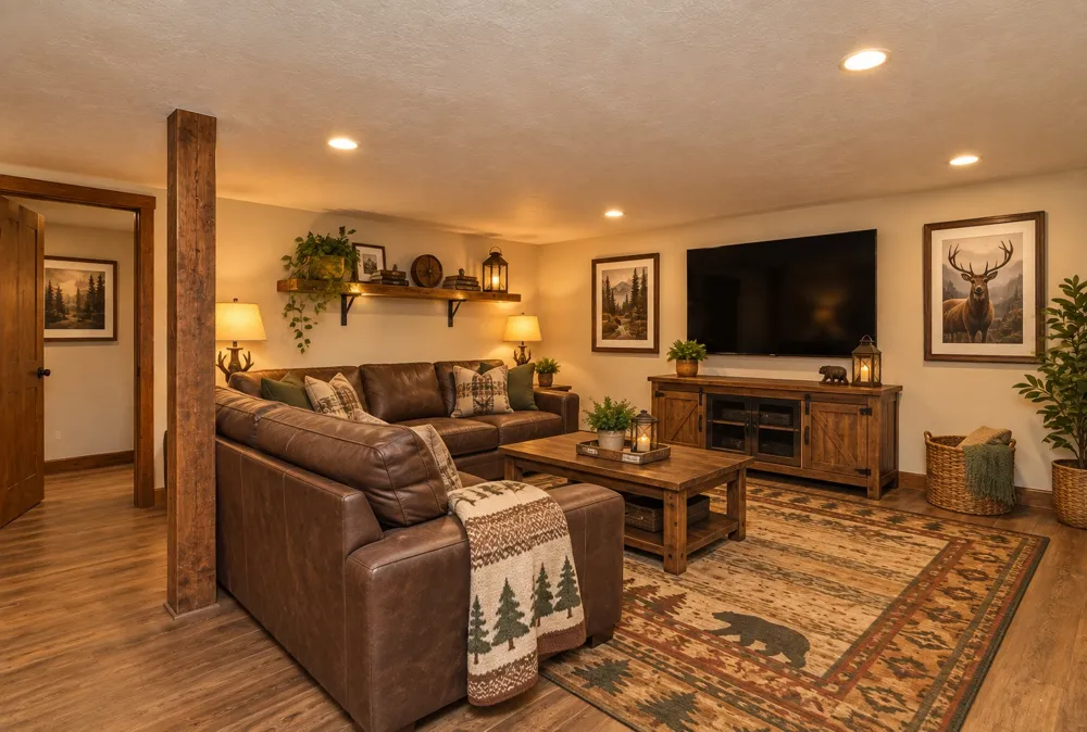 17365 Redbud Drive Catoosa, OK null