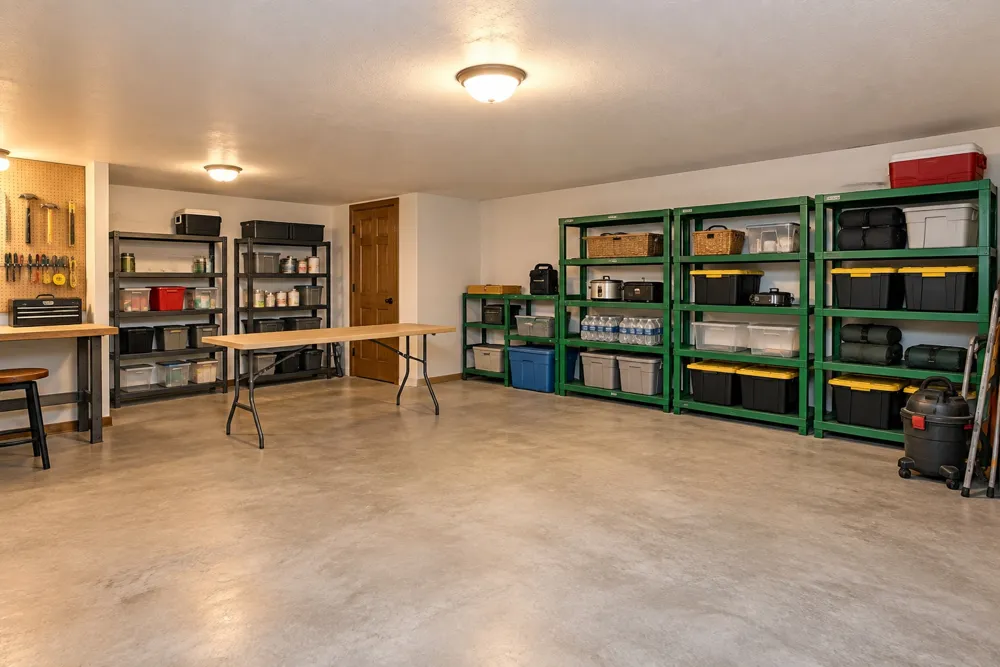 17365 Redbud Drive Catoosa, OK null