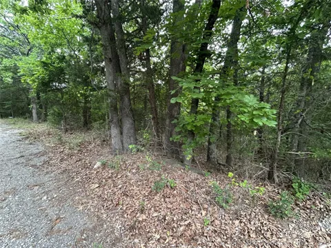 13 Arroyo Drive