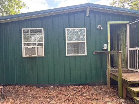 2395 1405 ROAD