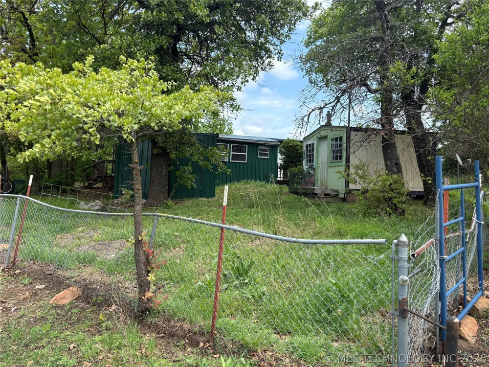 2395 1405 ROAD Skiatook, OK 74070