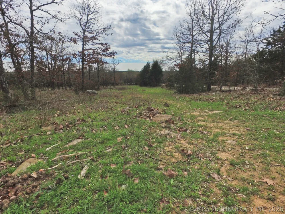 191808 4295 ROAD Rattan, OK 74562