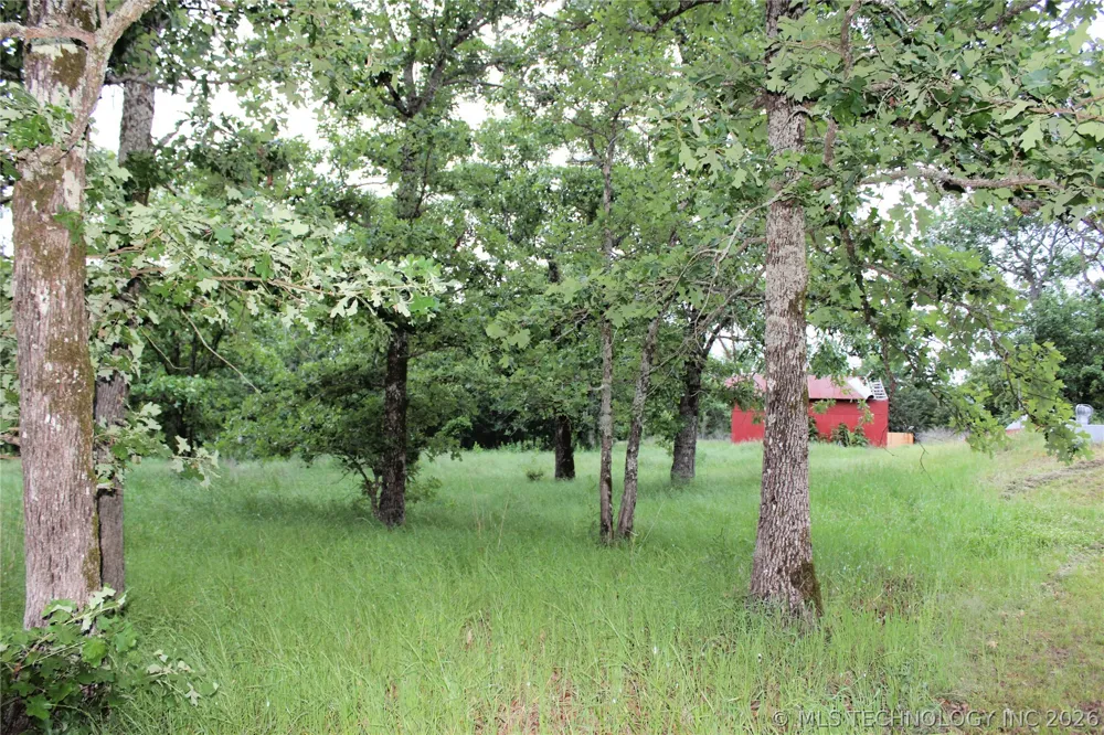 191808 4295 ROAD Rattan, OK 74562