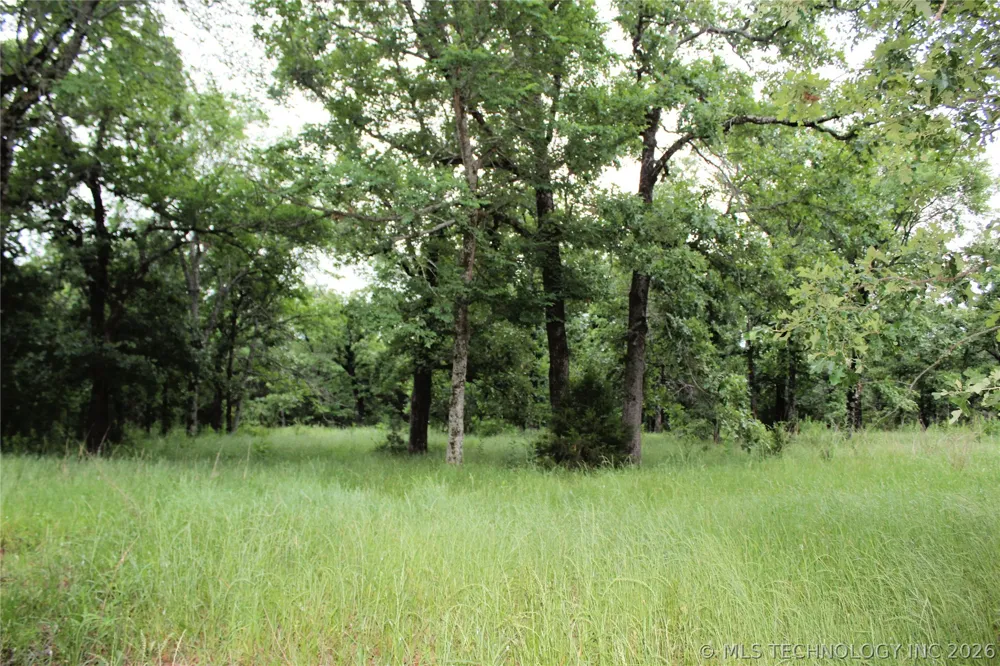 191808 4295 ROAD Rattan, OK 74562