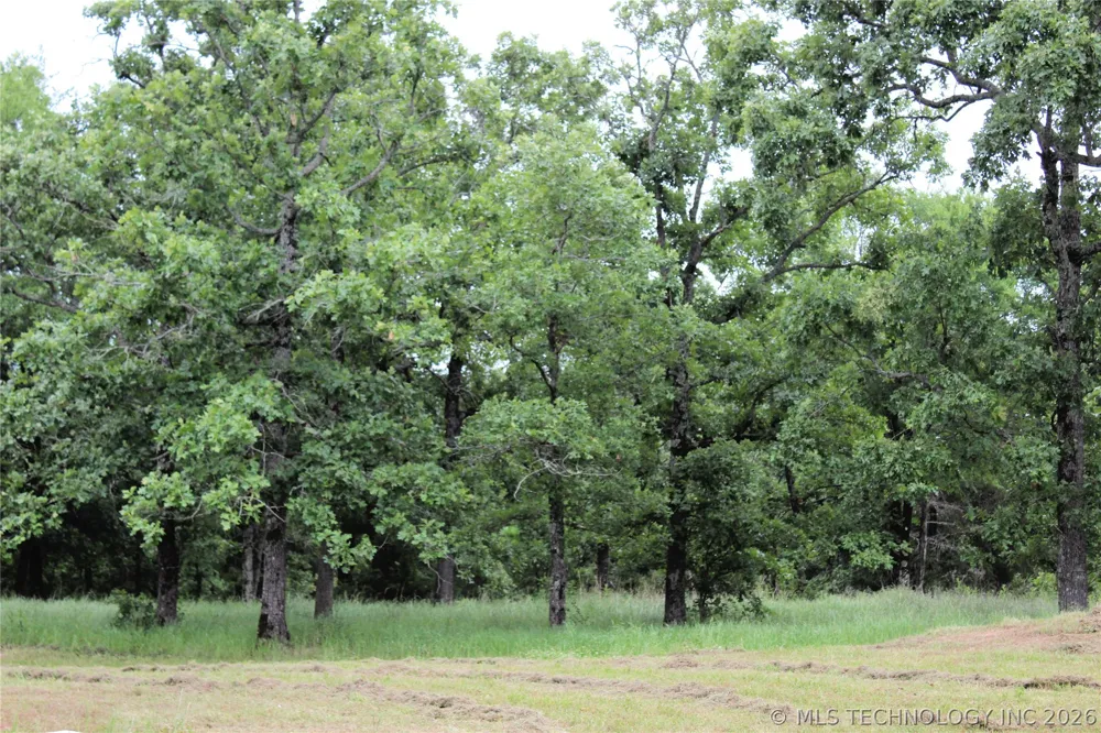191808 4295 ROAD Rattan, OK 74562
