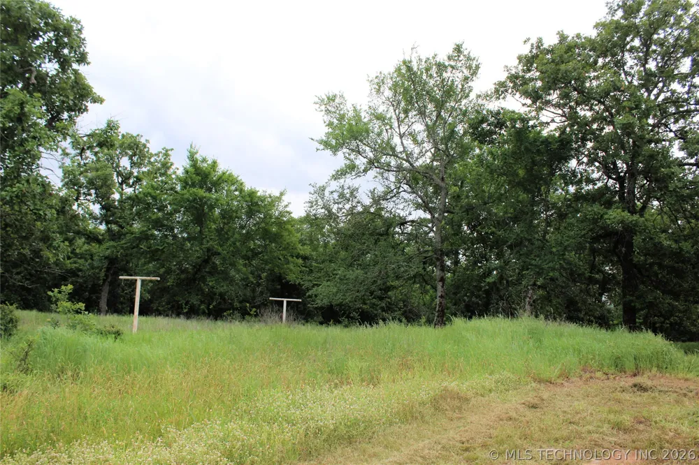 191808 4295 ROAD Rattan, OK 74562