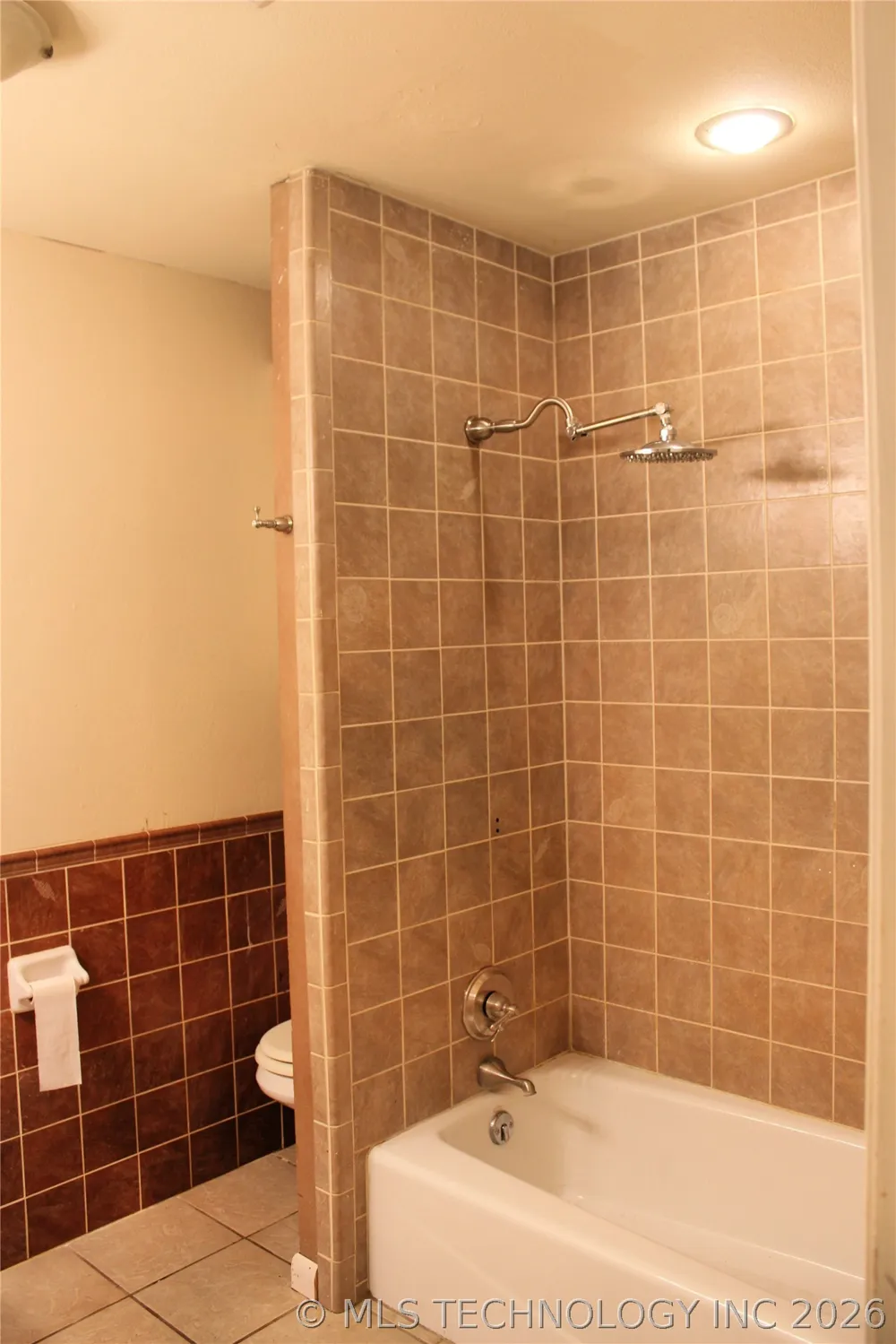 191808 4295 ROAD Rattan, OK 74562