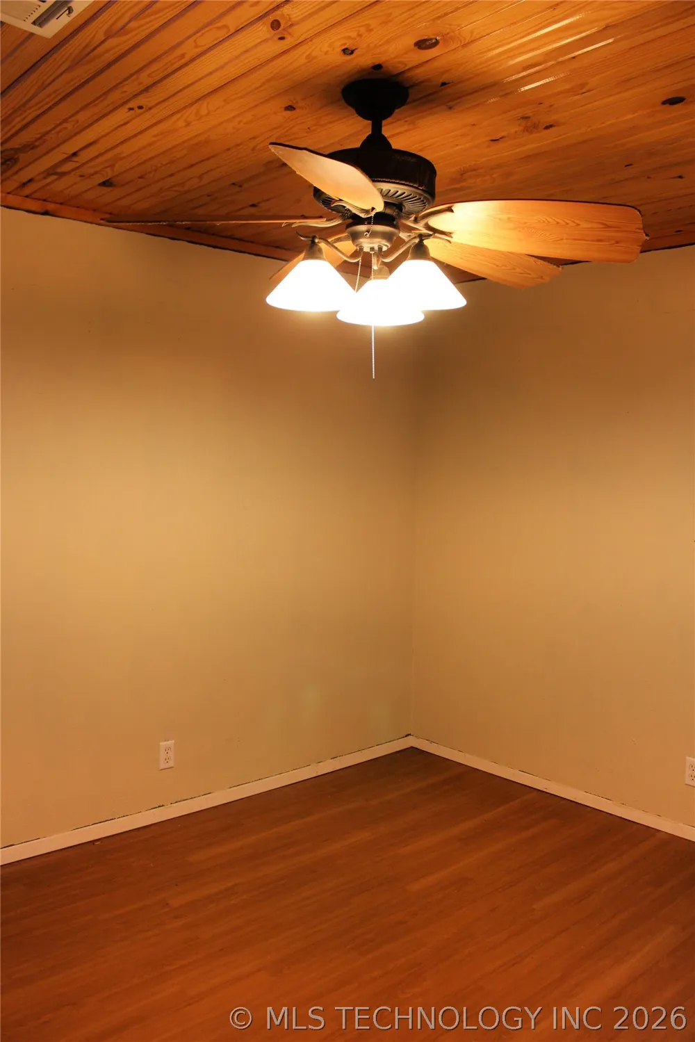 191808 4295 ROAD Rattan, OK 74562