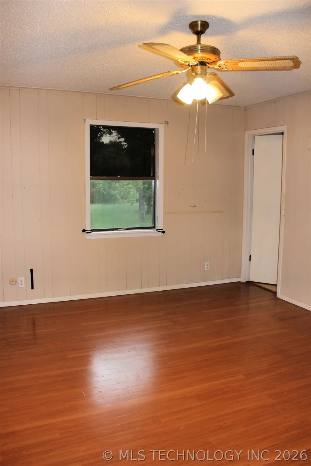 191808 4295 ROAD Rattan, OK 74562