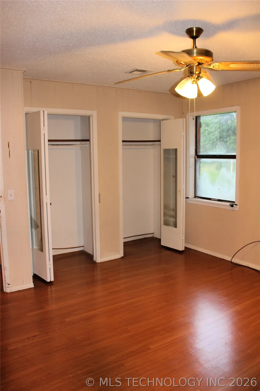 191808 4295 ROAD Rattan, OK 74562