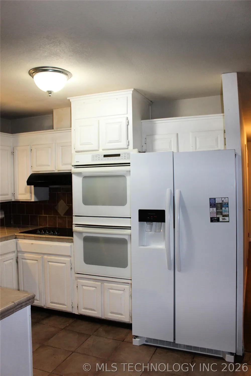 191808 4295 ROAD Rattan, OK 74562