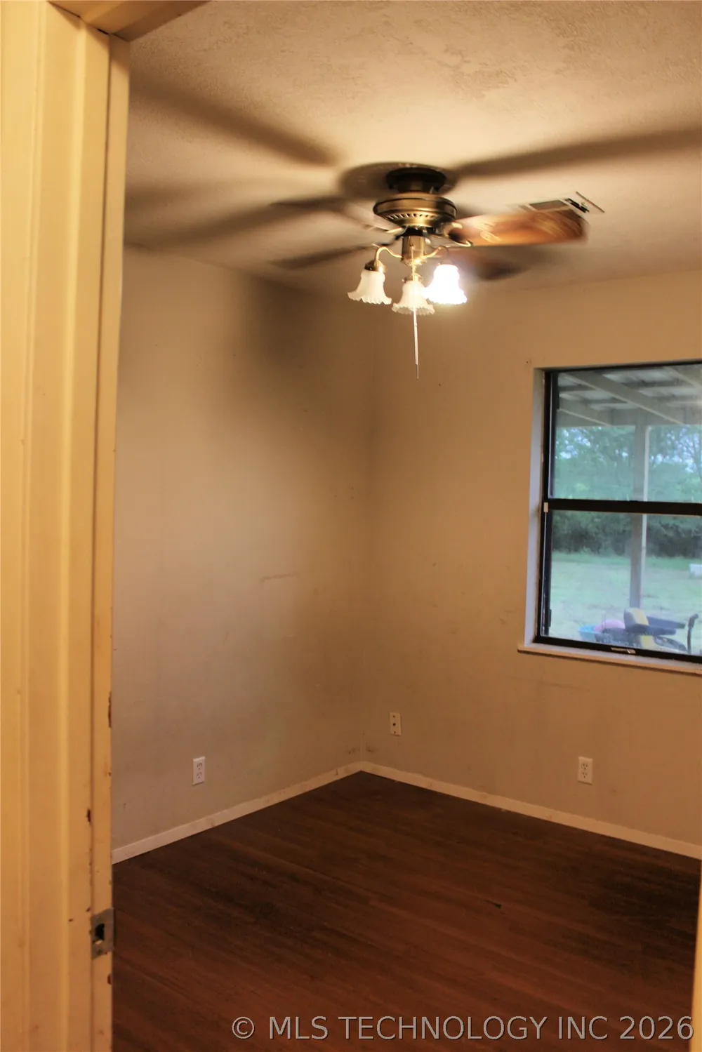 191808 4295 ROAD Rattan, OK 74562