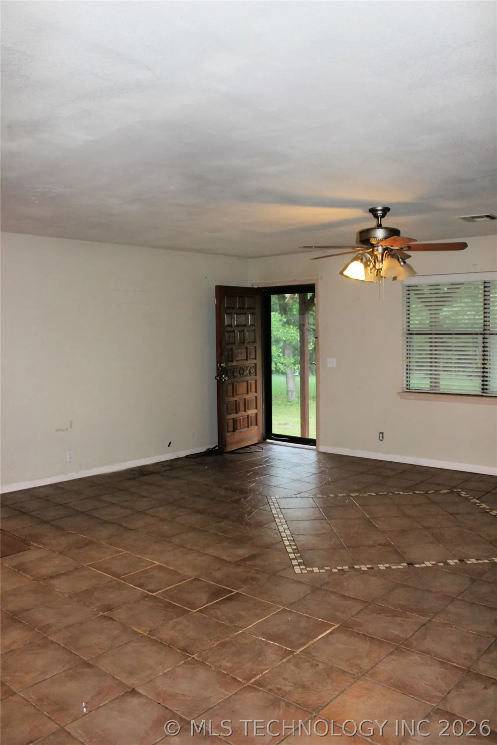 191808 4295 ROAD Rattan, OK 74562