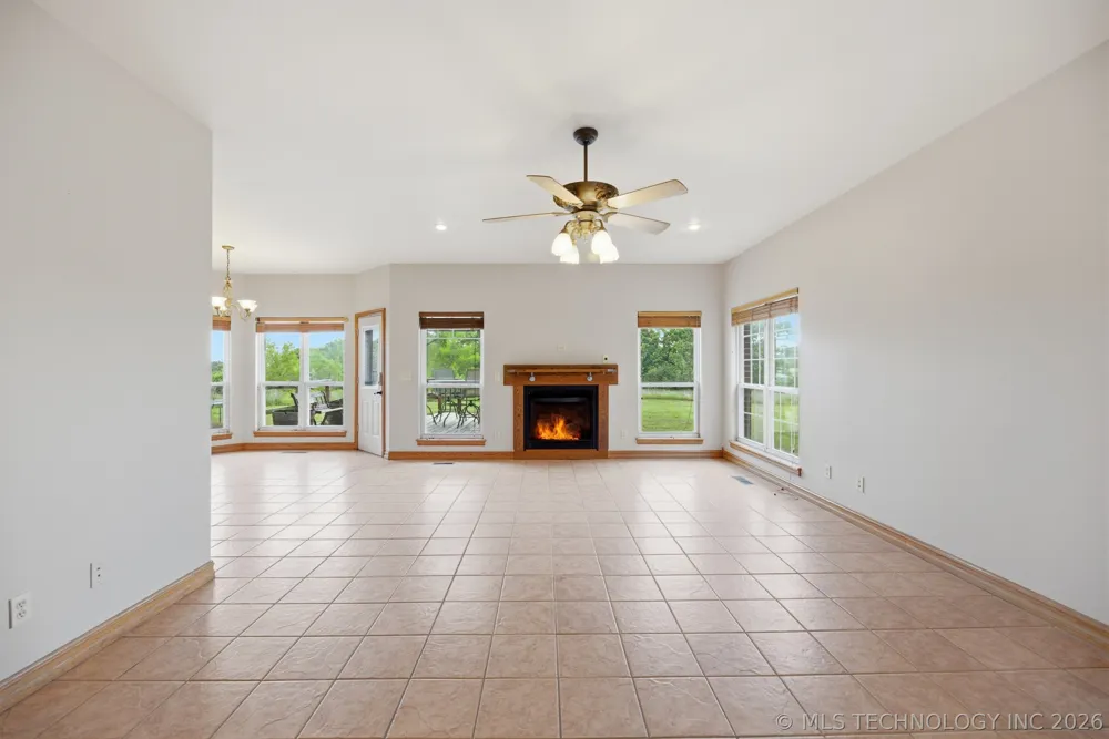 20499 US Highway 64 Way Haskell, OK 74436