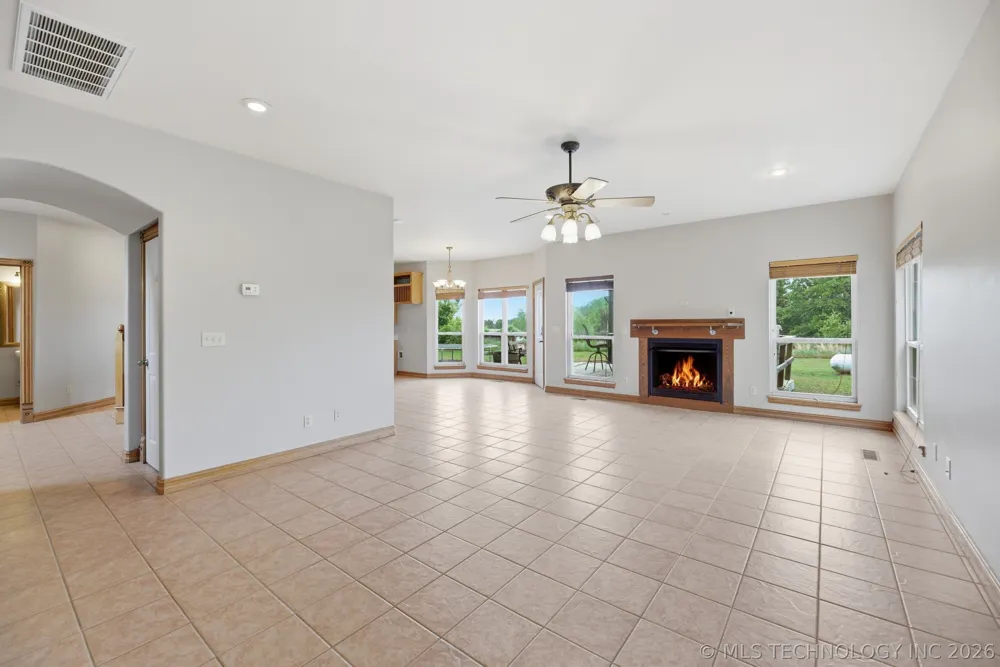 20499 US Highway 64 Way Haskell, OK 74436