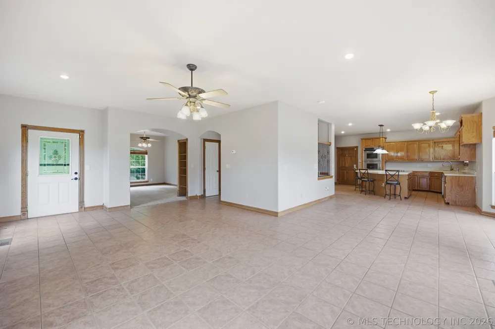20499 US Highway 64 Way Haskell, OK 74436